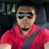 David Aguilar-bello - @davidaguilar285 - Poshmark